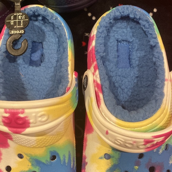 🐊Crocks continued🐊 - Picture 3 of 10